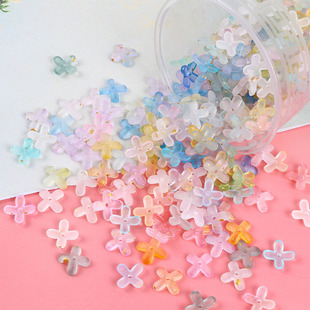 ������ĥɰ�����İ껨���������diyɢ��������Ʒ���