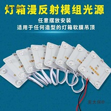 @led��K220V��������l�����V�����^�K���������lģ�M����̫��