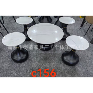 c156�����羳���Q���̨���κ�ɫ���W�F�����s���ӾƵ꿧�Ȳ���ľ
