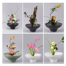 ��ʽ��ɽ�廨����Gֲ�����մɼ��ÿ͏d�����ڏ��[��