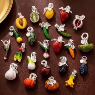 ���¹������w����ˮ���������Ϲ����m�����ƷDIY����@ϵ��
