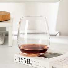 �Όӵ��β�����͸��ˮ���羳ͨ�ò�������16oz�����o�U�t�Ʊ�