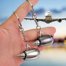 �����w�C����耳׿۶����w�CС������ՌWԺ���μo��С�YƷ����