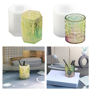 ��ѾѾdiy����y�PͲ���zģ�� �����y�PͲ���zģ���Ʒ�ռ{��ĥ��