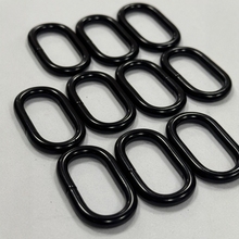 �ȏ�25mm�����F�����۷�������έh��Ƥ������������Ӿ��ɫ