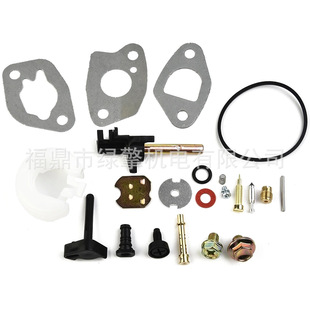 ͨ�C�������������m���168F 170F P19 P18 GX110 GX120 GX160