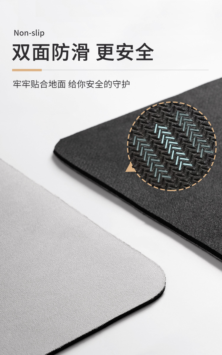 一键复制_20240815141245