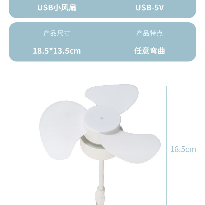 aca17368-3249-47cf-b625-9b964544b12e.jpe