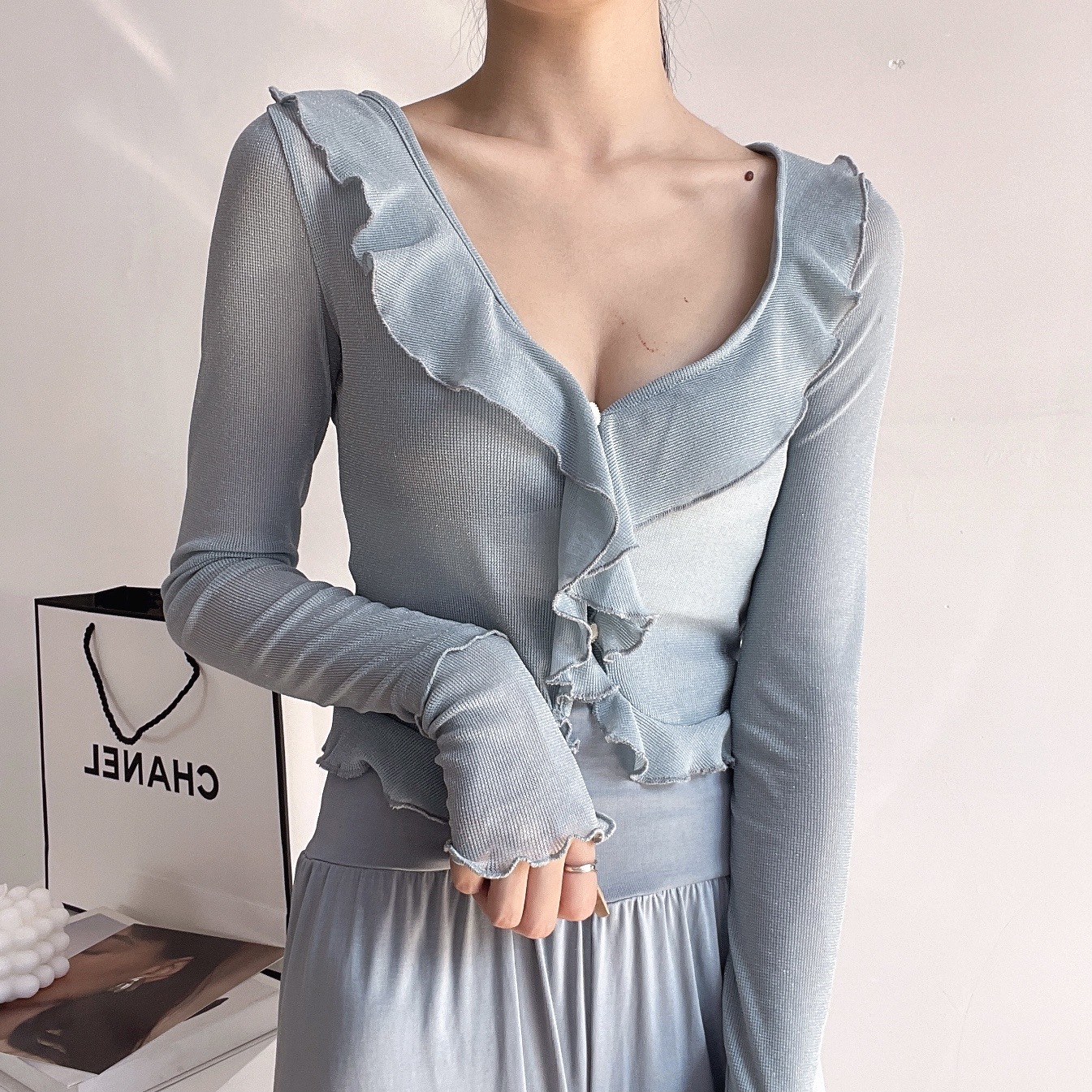 2021-07-31 150503.jpg