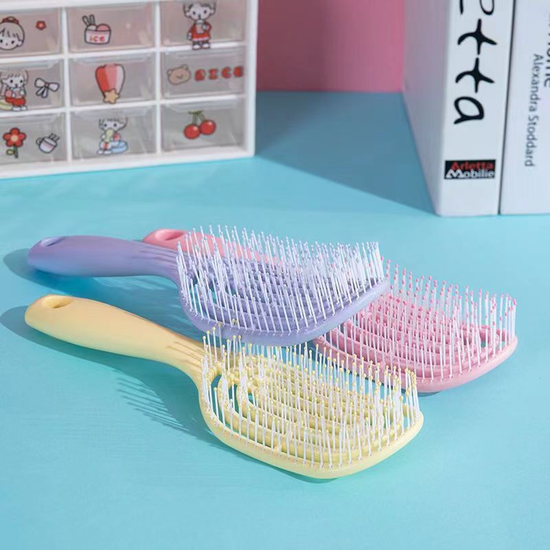 18da6e10c3e870ae78e7cfcca656ae