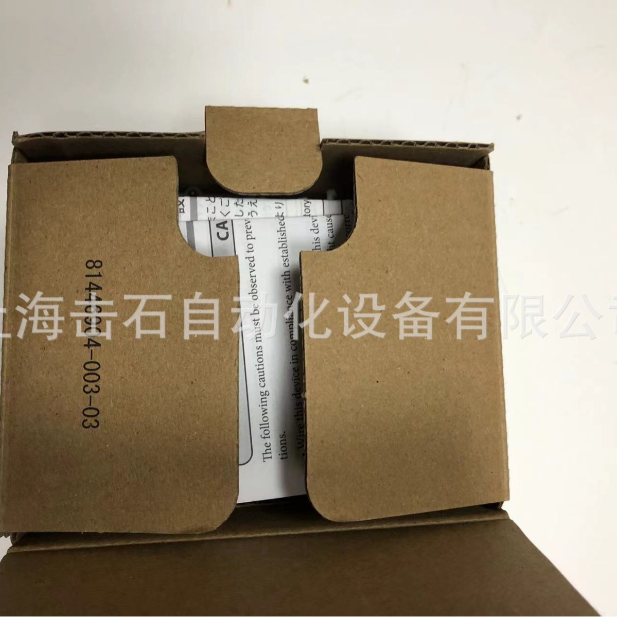 山武温控器C26TC0UA1000M017代理X20温湿度控制（调节）器