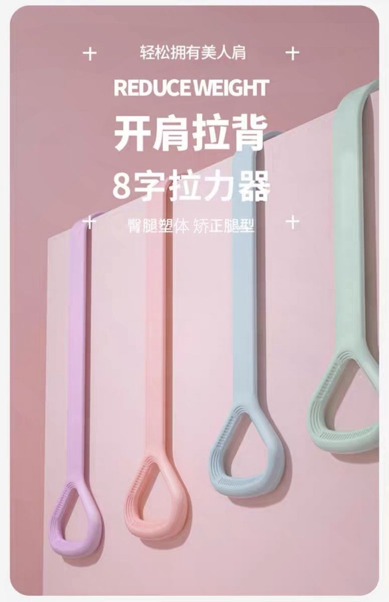 手机端图片1.jpeg