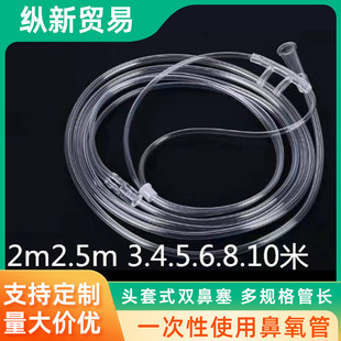 �S�ҬF؛�����t�ñ����� �p����͸�������C�����܌����������