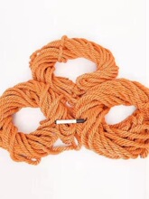 ��؛܇�X���������K�������K��݆̥����]�z�x܇�K��܇��ĥ�K��