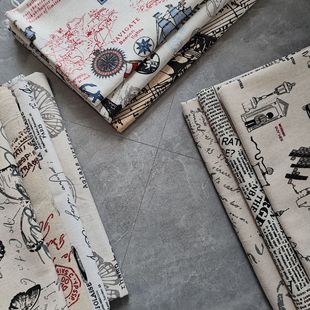 ������������ɳ�l���鲼�ϴ��������ֹ�diy���^