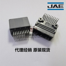 JAE/�ձ����� MX34020NF1 ��܇�B������ˏ��20P����2.2mmԭ�b