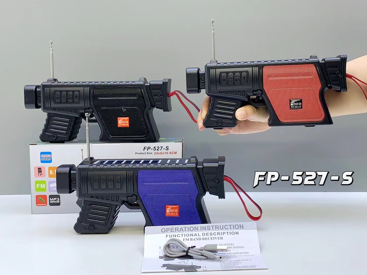 mmexport1714470417537