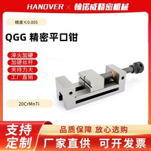 QGG�߾���ƽ���Qĥ��̨�Q�A���քӹ��Iֱ��㊴��羳���