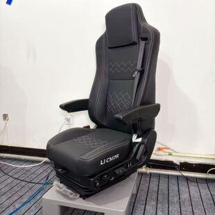 �m�������t���¿���������ν���M500˾�C���΂ܪ{C500�{�T����