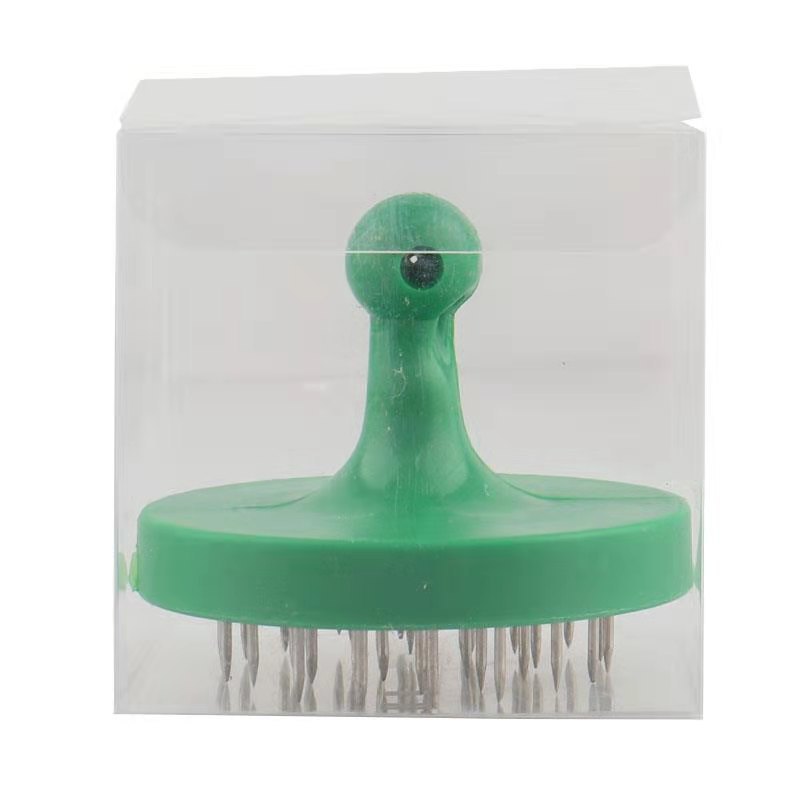 O1CN01f4hZft1kF7Ygsq4gf_!!3881