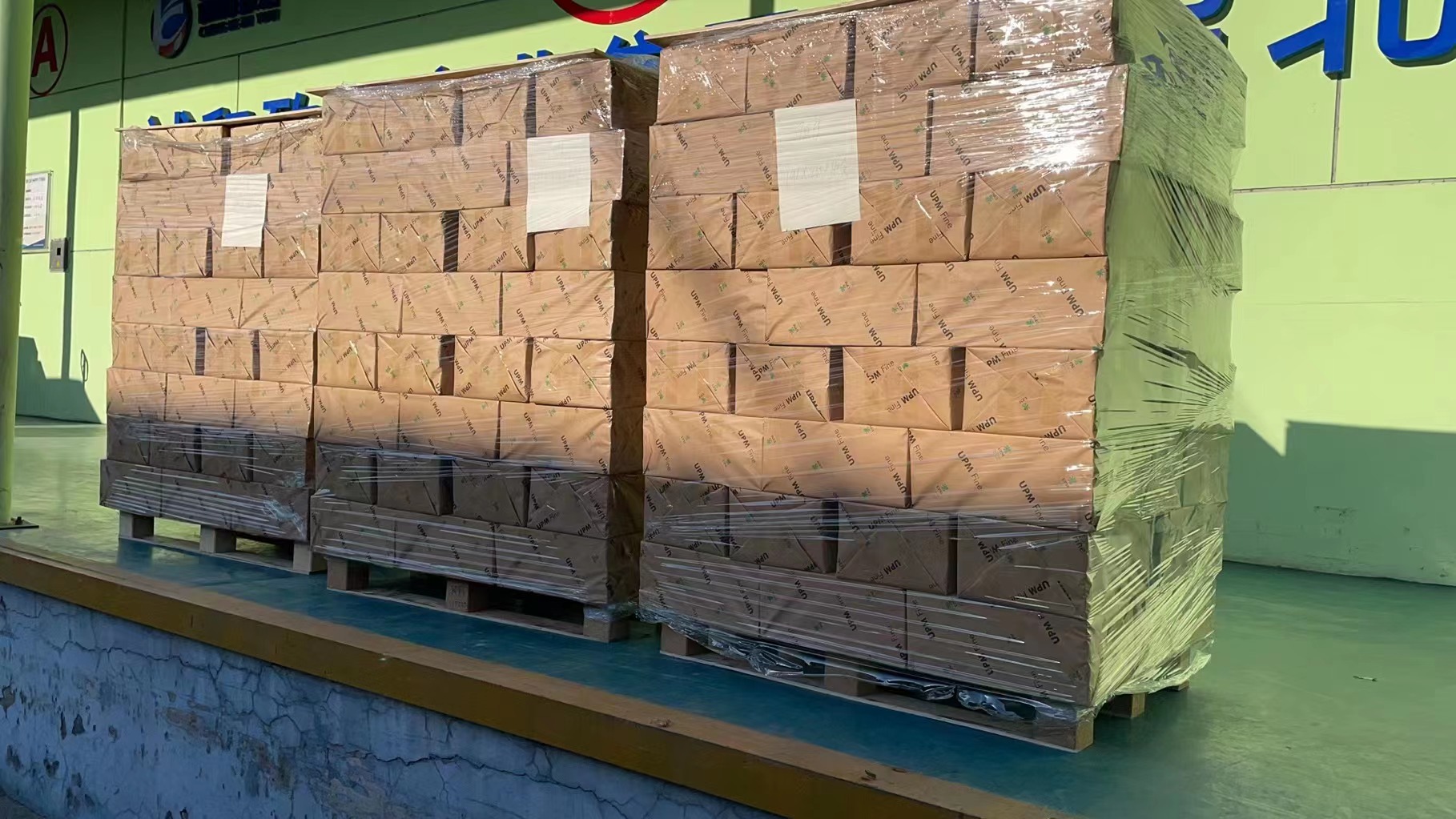 f6d715a8c5574159c53499d7bd46c6