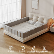 �냺��ͯ�řڴ��χ��ڷ���ͯ�����ˤ��߅�����o�ڿ��{�����o��