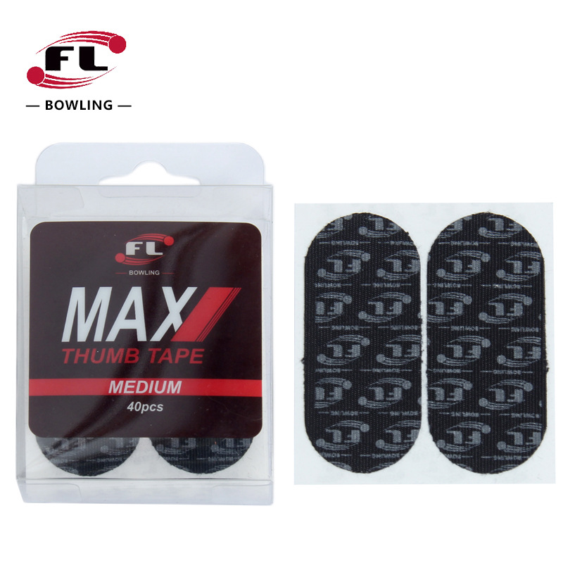 하늘색(상자당 스티커 40개)