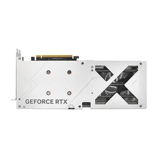�A�T���xTX GeForce RTX5060 O8G�m��̨ʽ�C��X늸��Α�AI�@��