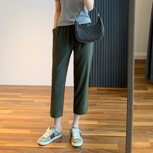 2026�ļ������٤�����ܲ��ź��ٸ��\��ѝŮ�@�ݹ����ļ����ٸ�ѝ
