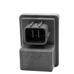 Car headlight wiper watering can relay suitable for Toyota Camry Ruizhi Crown Lingzhi 8594230020