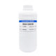 in stock Natural Extraction of Platycladi Leaf Extract Hair Liquid Skin Care Shampoo System Platycladi Leaf Extract