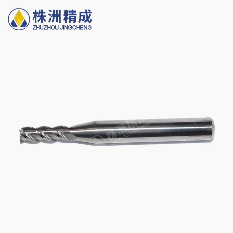 AL-3E-D4.0  �ٸ���ϳ�� ����ֱ��ƽͷ�����ٸ���ϳ��