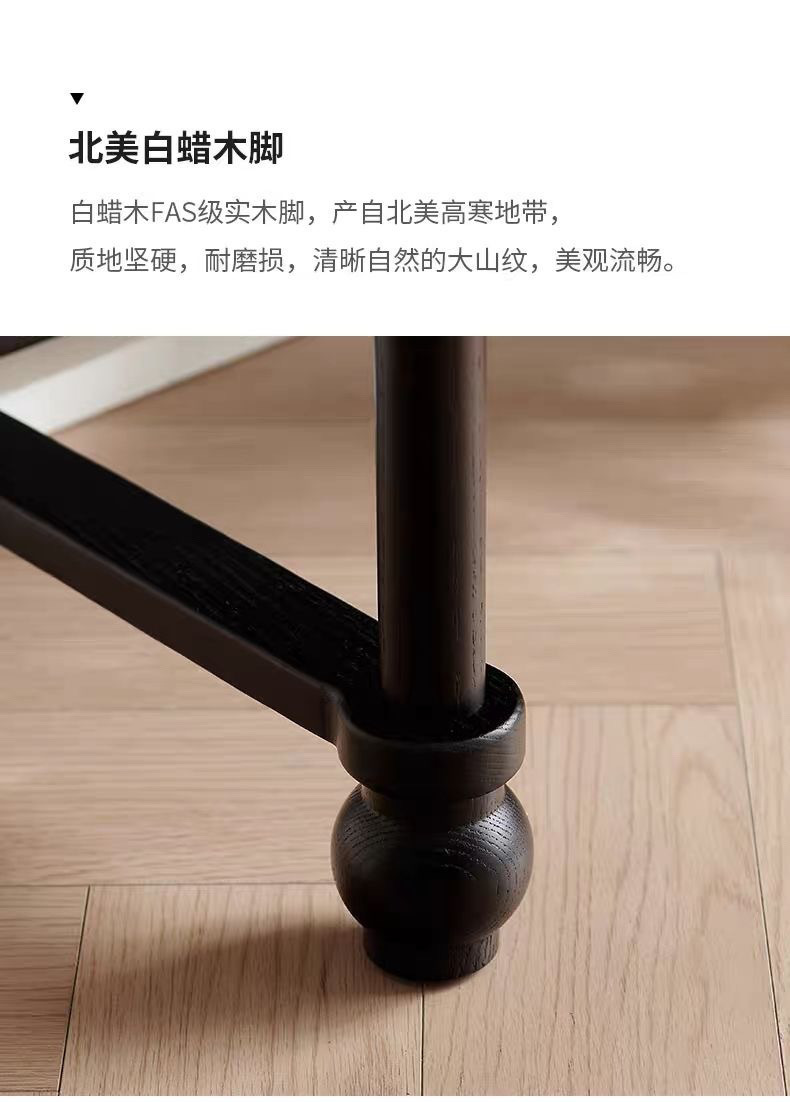 6cb4d4e7-b767-4ef4-9148-f37a5f8e0fe0.jpe