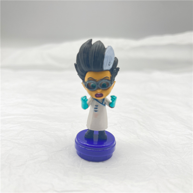 微信图片_20230211172919