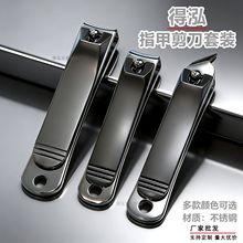 420J2���P�ָ�׵����|������ָ�׼�΂��޼׹����S��ָ���Q���b