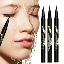 �羳���y�ٸɳ�Ĥ�־÷�ˮ����ɫ��Ó�y�۾��P�۾�Һ�P��ɫ����Ⱦ