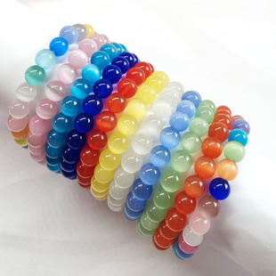8mm؈��ʯ��朝u׃�ִ���ʯ��ɽʯ��朲����������@ָ��P���Ʒ