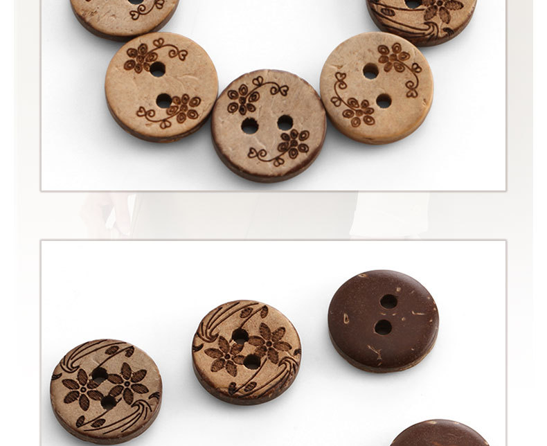 Details page_07