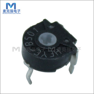 6mm�������λ��PT6 PT06 B501 500�W��ʽʮ�ֿ׾��ܿ��{�λ��