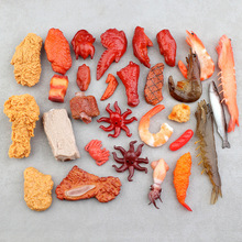 �u�� �u���N�������~�Ź��uצ�������PVCDIY����ʳ��耳׿ے��