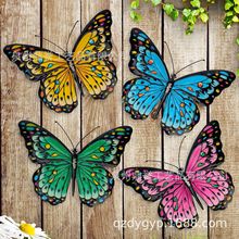 �羳�¿���������ٺ����ڒ�Ҿӻ��@���ڒ��ͥԺ�����b�Ʒ