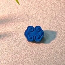 ��ș��Ȼ������L���diy��������ֹ����������l�Ʒ10������