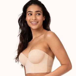 ���R�d����վ2023�¿�¶��Ĩ�صͱ��м玧�����ִ��ش�aŮʿ����