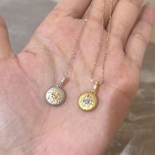 S925���y�йſ��y�����â���z������Ů�p�ݸ߼����i��朲����L