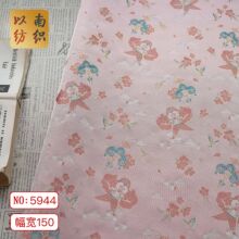 ���L�����\�һ����S�����Ứ���σ��������B��ȹ����ɫ����������