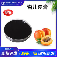 �ӽ��� ������ȡҺ ���ж�NҎ����ȡ��ˮ�ܝ�s�۹��۹�֭���