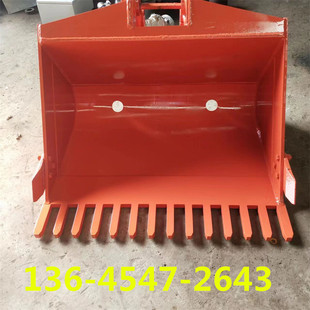 �������NƷ���ڙC�ڶ������� ����ˮ�϶����ζ���ʯ��խ�����ζ�