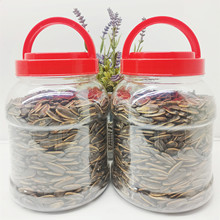 610g���b�ͶY�����Ѵ��ͽ���ζɽ����ζ��������l�Թ���؛��ʳ