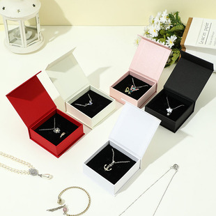 �F؛���l���|�Ʒ���b�П��N��������w�н�ָ������C�����