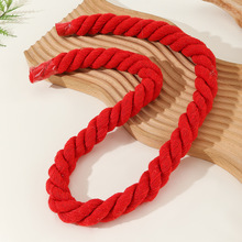 20mm�ִ�tɫ���K�Ї��Yϲ�c��Ʒ������겼�Ò�C���